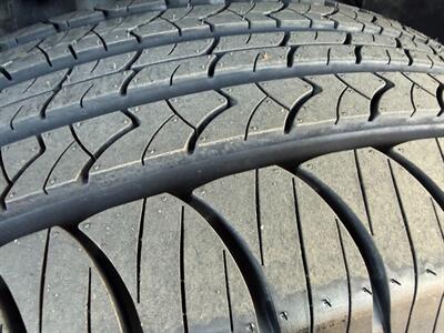 2014 Ford F-150 XLT - Photo 35 - Orange, CA 92868