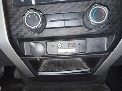 2014 Ford F-150 XLT - Photo 32 - Orange, CA 92868