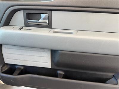 2014 Ford F-150 XLT - Photo 29 - Orange, CA 92868