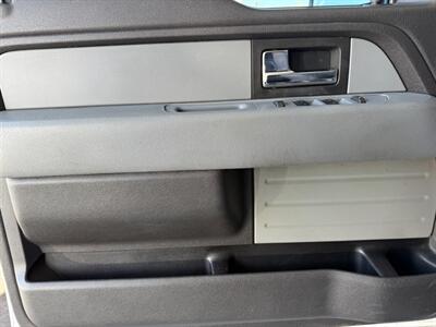 2014 Ford F-150 XLT - Photo 23 - Orange, CA 92868