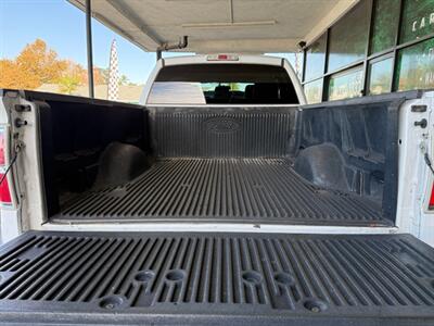 2014 Ford F-150 XLT - Photo 16 - Orange, CA 92868