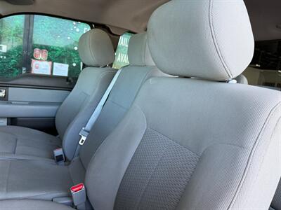 2014 Ford F-150 XLT - Photo 19 - Orange, CA 92868