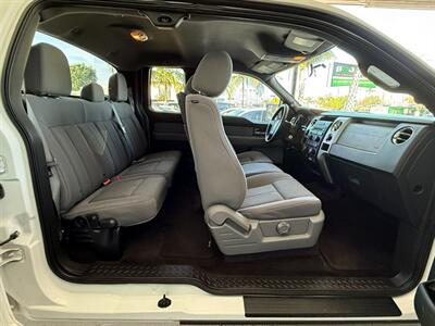 2014 Ford F-150 XLT - Photo 28 - Orange, CA 92868