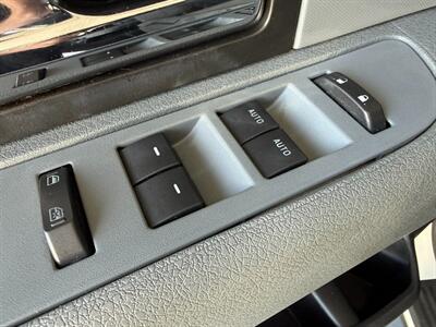 2014 Ford F-150 XLT - Photo 24 - Orange, CA 92868