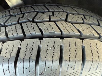 2017 Jeep Grand Cherokee Laredo   - Photo 38 - Orange, CA 92868