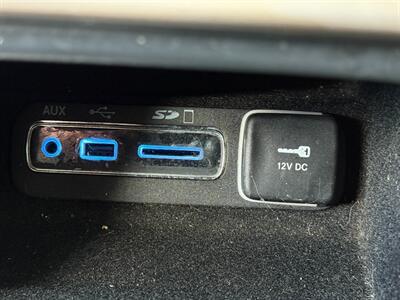 2017 Jeep Grand Cherokee Laredo   - Photo 34 - Orange, CA 92868