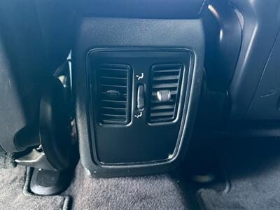 2017 Jeep Grand Cherokee Laredo   - Photo 26 - Orange, CA 92868