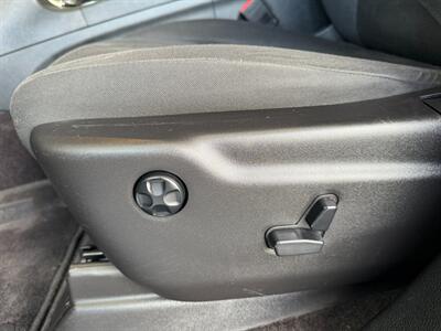 2017 Jeep Grand Cherokee Laredo   - Photo 19 - Orange, CA 92868