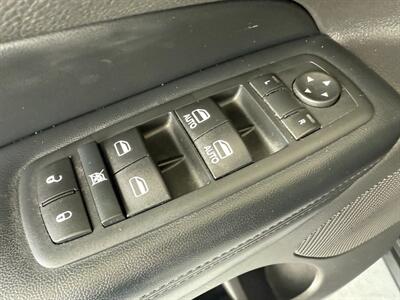 2017 Jeep Grand Cherokee Laredo   - Photo 24 - Orange, CA 92868