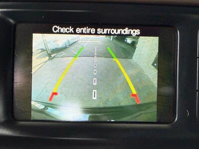 2017 Jeep Grand Cherokee Laredo   - Photo 31 - Orange, CA 92868