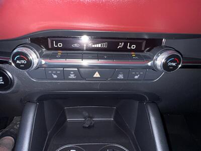 2022 Mazda Mazda3 Hatchback Premium - Photo 33 - Orange, CA 92868