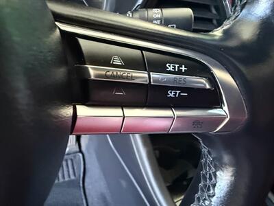 2022 Mazda Mazda3 Hatchback Premium - Photo 23 - Orange, CA 92868