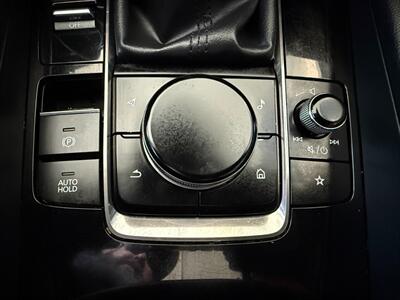2022 Mazda Mazda3 Hatchback Premium - Photo 35 - Orange, CA 92868