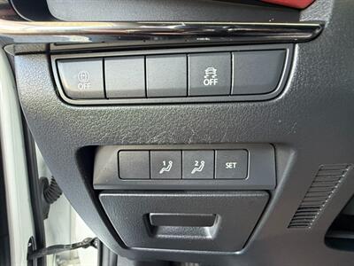 2022 Mazda Mazda3 Hatchback Premium - Photo 36 - Orange, CA 92868