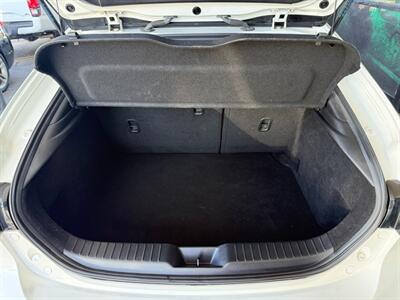 2022 Mazda Mazda3 Hatchback Premium - Photo 37 - Orange, CA 92868