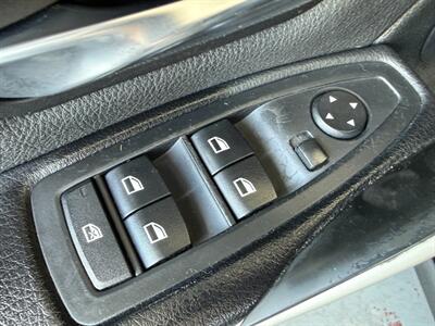 2015 BMW 3 Series 320i   - Photo 21 - Orange, CA 92868
