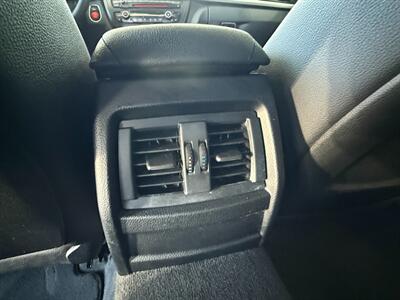 2015 BMW 3 Series 320i   - Photo 23 - Orange, CA 92868