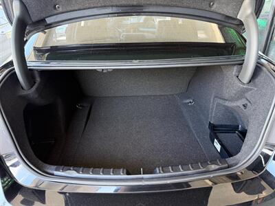 2015 BMW 3 Series 320i   - Photo 34 - Orange, CA 92868