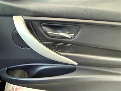 2015 BMW 3 Series 320i   - Photo 26 - Orange, CA 92868