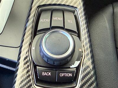 2015 BMW 3 Series 320i   - Photo 33 - Orange, CA 92868