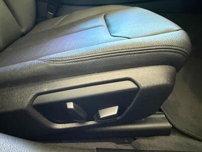 2015 BMW 3 Series 320i   - Photo 25 - Orange, CA 92868