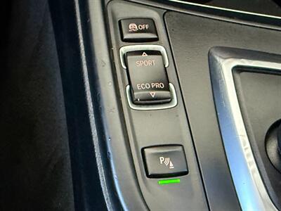 2015 BMW 3 Series 320i   - Photo 32 - Orange, CA 92868