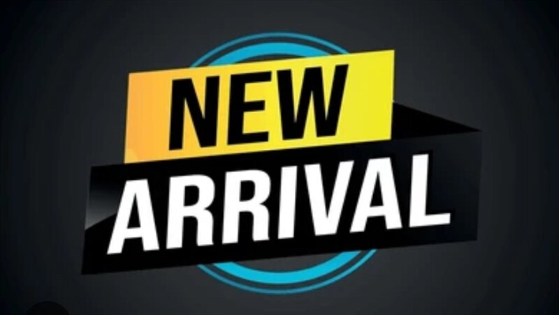 2017 Ford Expedition XLT   - Photo 1 - Orange, CA 92868