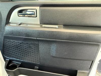 2017 Ford Expedition XLT - Photo 30 - Orange, CA 92868