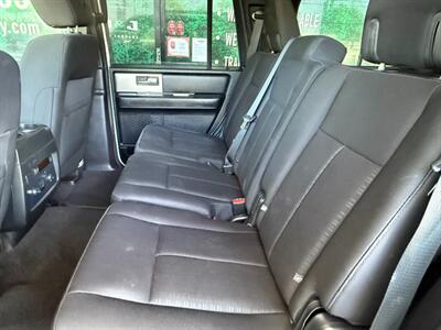 2017 Ford Expedition XLT - Photo 26 - Orange, CA 92868