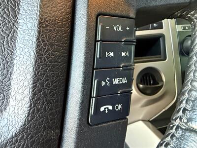 2017 Ford Expedition XLT - Photo 23 - Orange, CA 92868