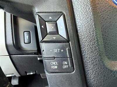 2017 Ford Expedition XLT - Photo 22 - Orange, CA 92868