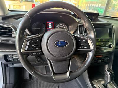 2019 Subaru Crosstrek 2.0i Premium   - Photo 20 - Orange, CA 92868