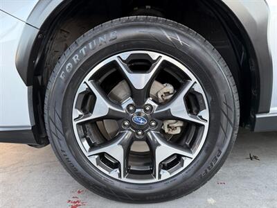 2019 Subaru Crosstrek 2.0i Premium   - Photo 40 - Orange, CA 92868