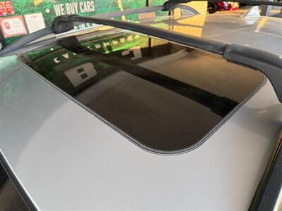 2019 Subaru Crosstrek 2.0i Premium   - Photo 16 - Orange, CA 92868