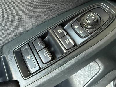 2019 Subaru Crosstrek 2.0i Premium   - Photo 25 - Orange, CA 92868