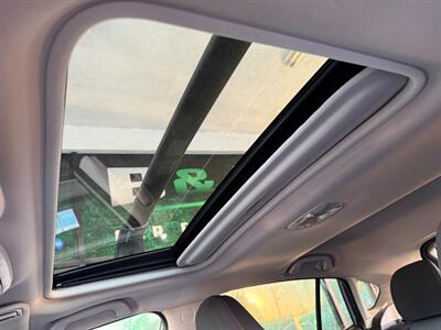 2019 Subaru Crosstrek 2.0i Premium   - Photo 26 - Orange, CA 92868