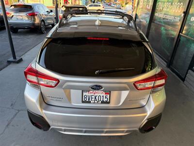 2019 Subaru Crosstrek 2.0i Premium   - Photo 15 - Orange, CA 92868