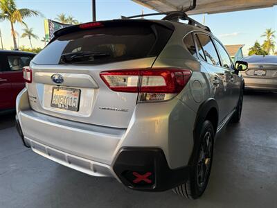 2019 Subaru Crosstrek 2.0i Premium   - Photo 11 - Orange, CA 92868