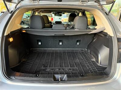 2019 Subaru Crosstrek 2.0i Premium   - Photo 38 - Orange, CA 92868