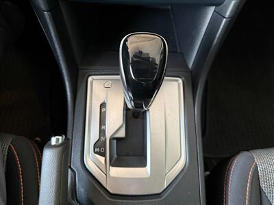 2019 Subaru Crosstrek 2.0i Premium   - Photo 35 - Orange, CA 92868