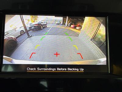 2019 Subaru Crosstrek 2.0i Premium   - Photo 34 - Orange, CA 92868