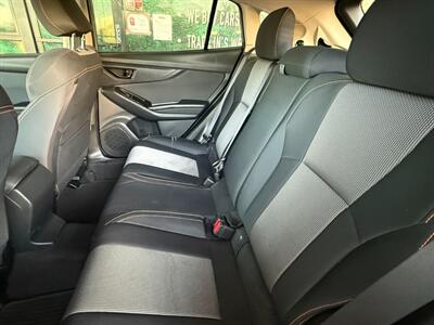 2019 Subaru Crosstrek 2.0i Premium   - Photo 27 - Orange, CA 92868
