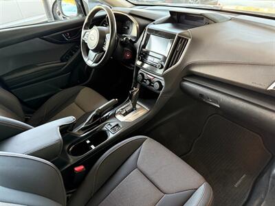 2019 Subaru Crosstrek 2.0i Premium   - Photo 28 - Orange, CA 92868