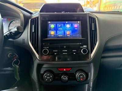 2019 Subaru Crosstrek 2.0i Premium   - Photo 31 - Orange, CA 92868