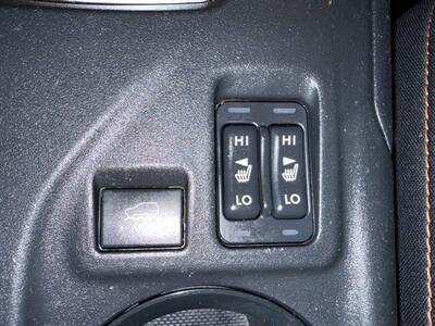 2019 Subaru Crosstrek 2.0i Premium   - Photo 36 - Orange, CA 92868