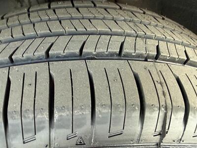 2019 Subaru Crosstrek 2.0i Premium   - Photo 41 - Orange, CA 92868