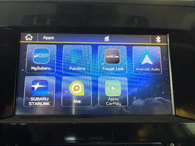 2019 Subaru Crosstrek 2.0i Premium   - Photo 33 - Orange, CA 92868