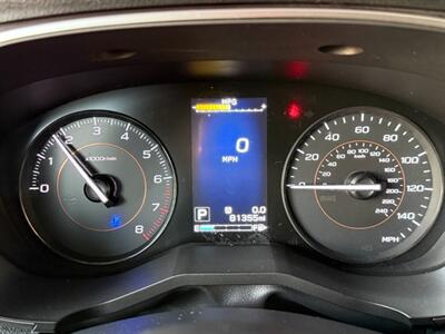 2019 Subaru Crosstrek 2.0i Premium   - Photo 30 - Orange, CA 92868