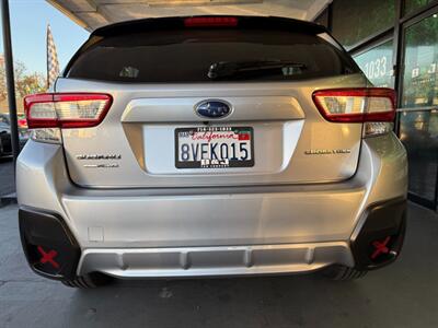 2019 Subaru Crosstrek 2.0i Premium   - Photo 14 - Orange, CA 92868