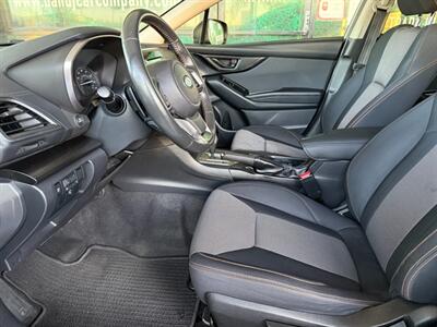 2019 Subaru Crosstrek 2.0i Premium   - Photo 18 - Orange, CA 92868